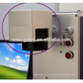 Лазера СО2 Гальванометра сканер/Гальво сканер/сканирование головы для лазерной резки